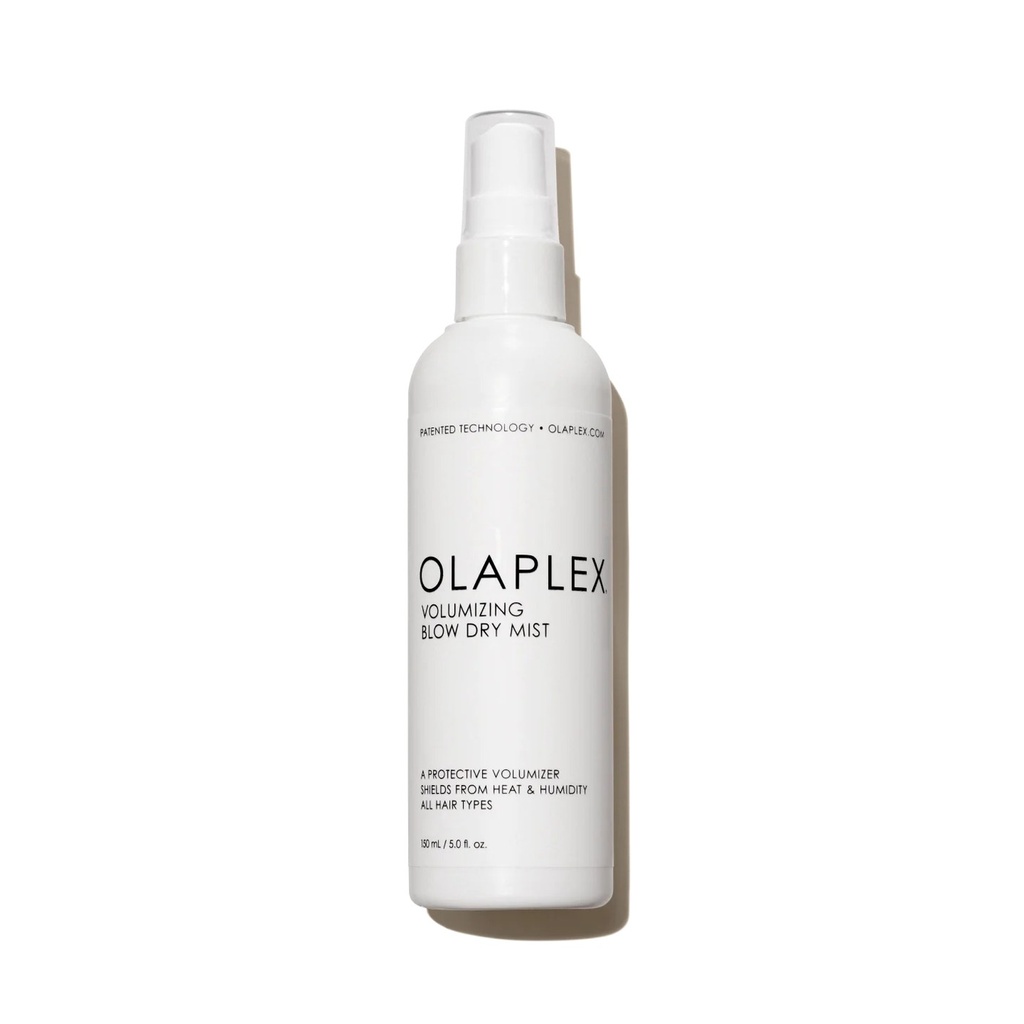 [MMB-OLA-SPR-10868] Olaplex Volumizing Blow Dry mist