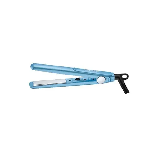 [MMB-GEN-HER-10891] Baby Liss pro Plancha nano Titanium