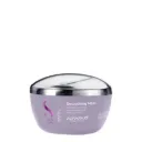 Alfaparf SDL Smoothing Mask
