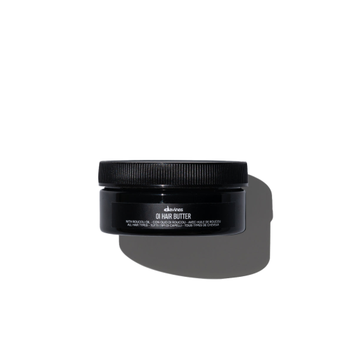Davines Oi Hair Butter Mask