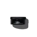 Davines Oi Hair Butter Mask