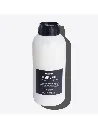 Davines Oi Shampoo