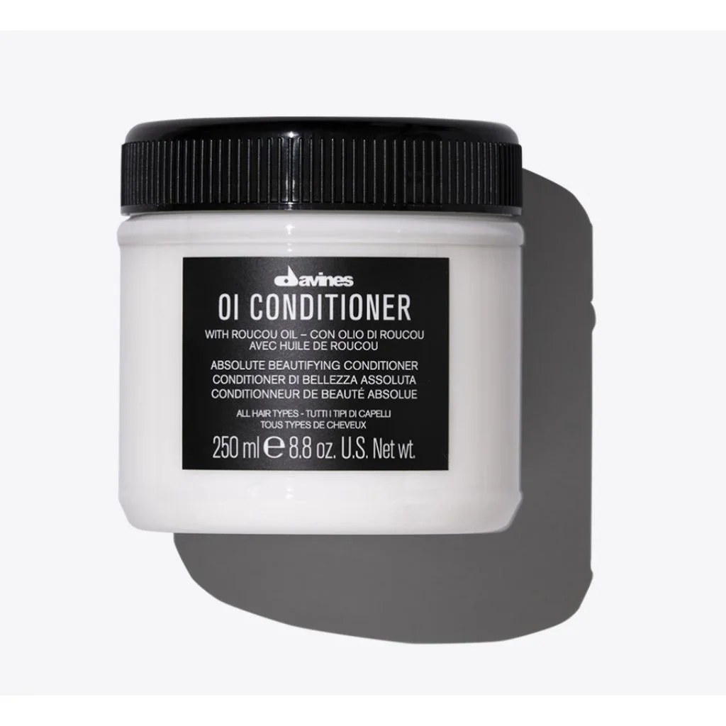 Davines Oi Conditioner (250ml)