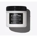 Davines Oi Conditioner