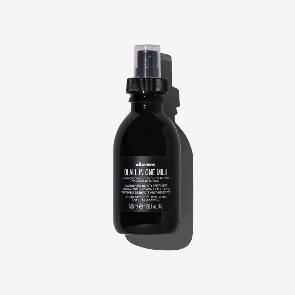 Davines  Oi All in one MILK  Leave in (50ml)