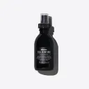 Davines Oi All in one MILK Leave in