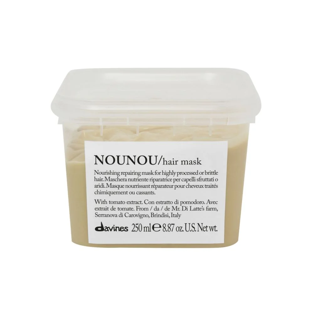 Davines Nou Nou Hair Mask (75ml)