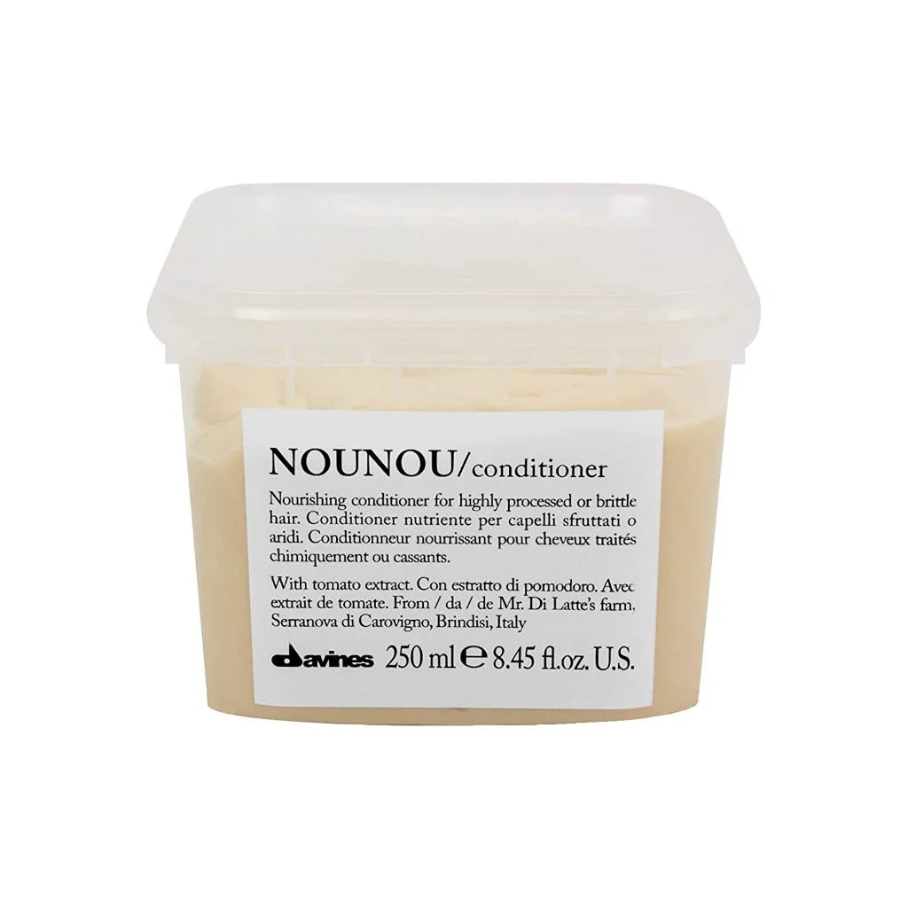 Davines Nou Nou Aconditioner (75ml)