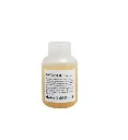 Davines Nou Nou Shampoo