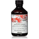 Davines NT Energizing shampoo