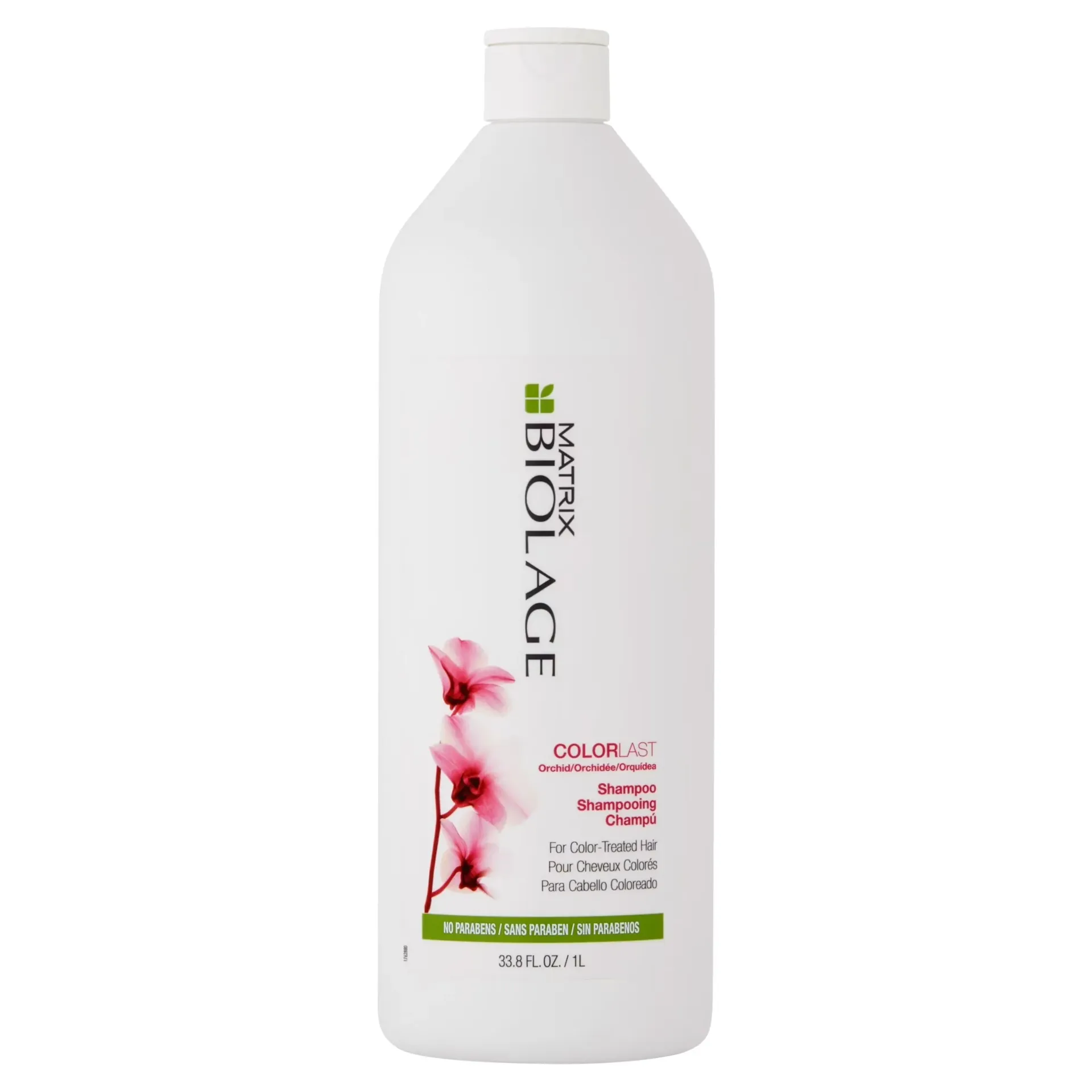 Biolage COLOR LAST SHAMPOO (1000ml)