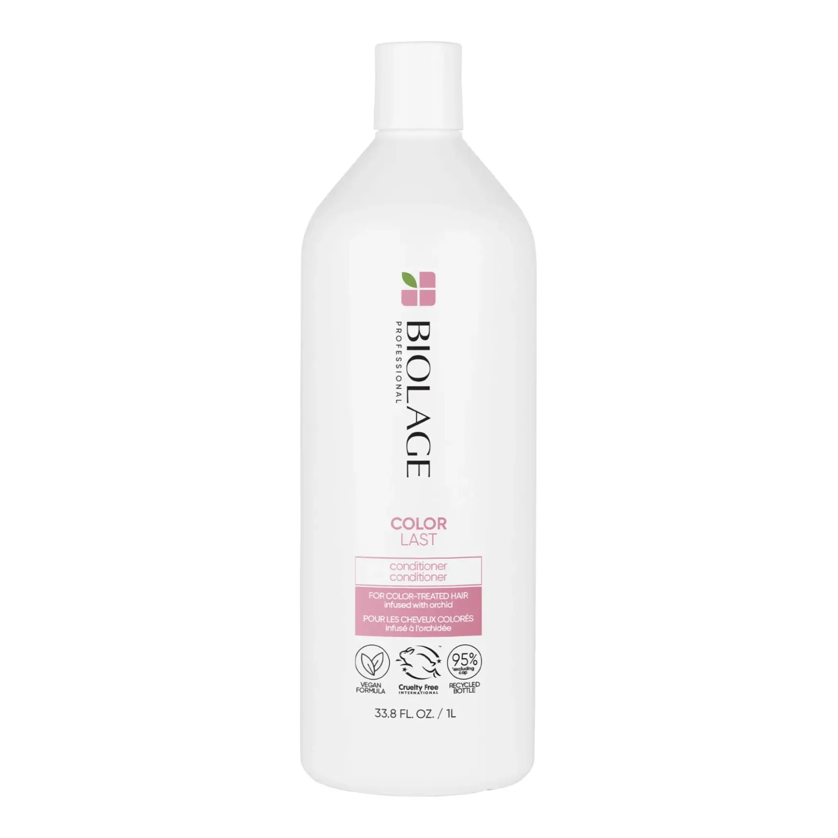 Biolage Color Conditioner
