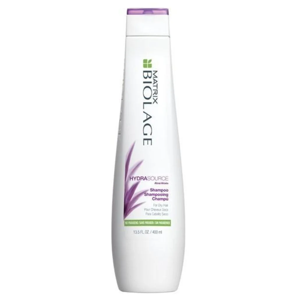 Biolage Hydrasource Shampoo (1000ml)