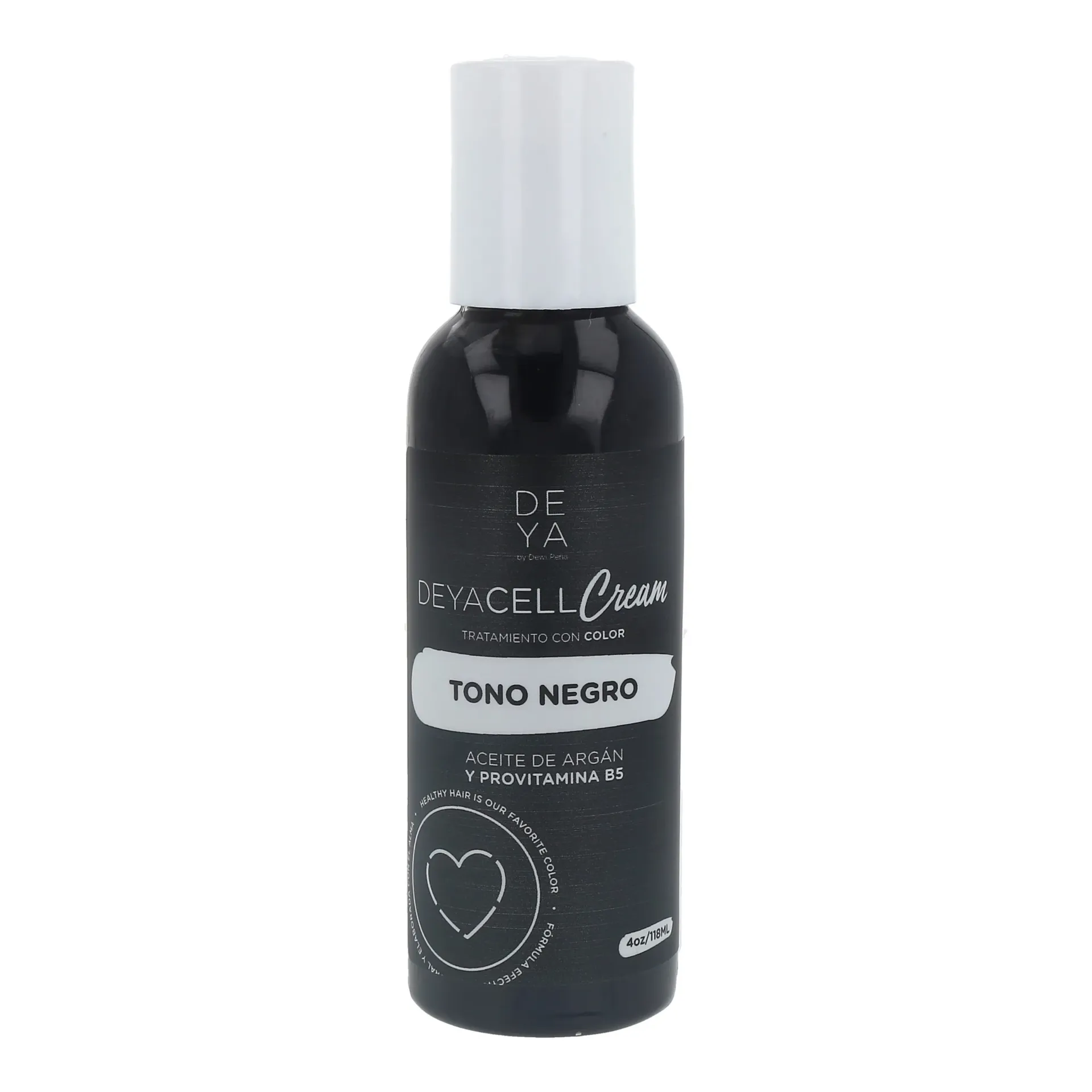 [MMB-DEYD-TIN-11004] Deya Cell Negro de 04 Oz