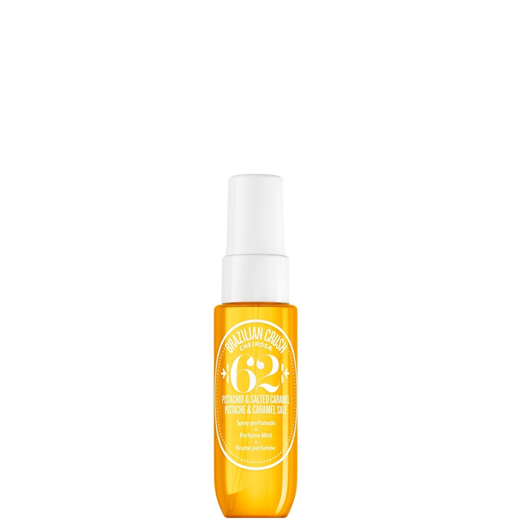 [MMB-SOLJ-FRA-11013] sol de Janeiro 62 Mist Travel size