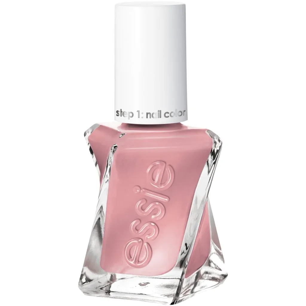 Essie Princess Charming (64)
