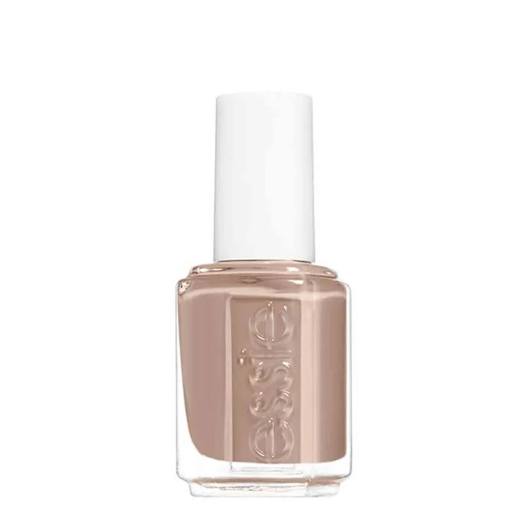 Essie CLR Wild Nude (1005)