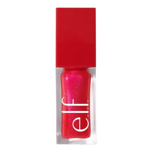 [MMB-ELFC-ACE-9934] Elf Glow revive lip oil (jelly POP)