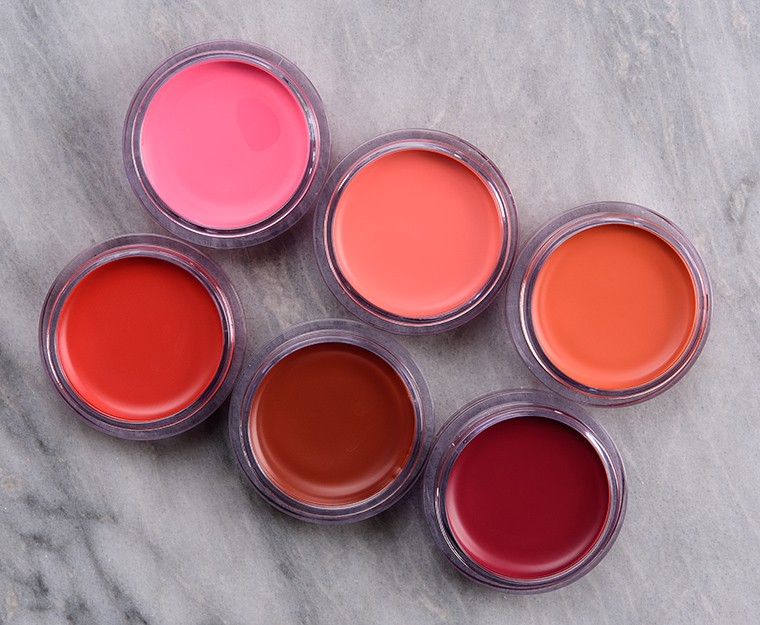 [MMB-ELFC-RUB-9952] Elf Putty Blush