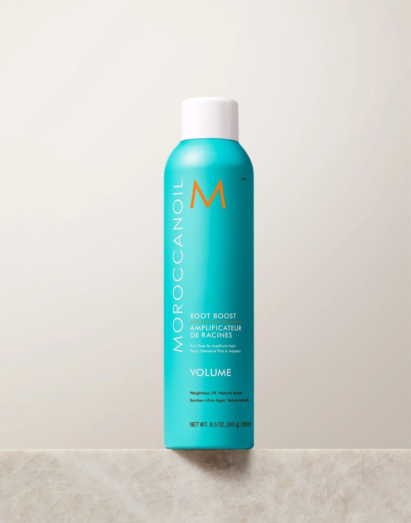 [MMB-MOR-CAB-10775] Moroccanoil Roots Boost 75 ML