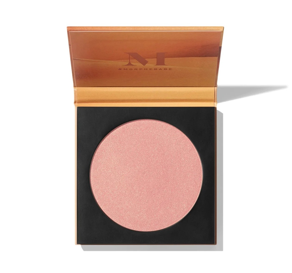 [MMB-GEN-MAQ-10585] Morphe Iluminador