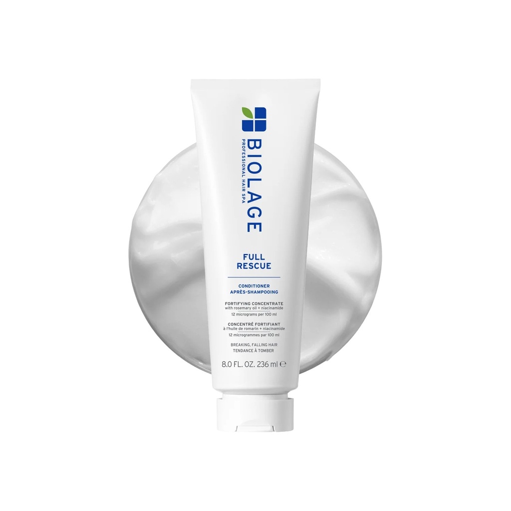 Biolage Full Rescue Conditioner