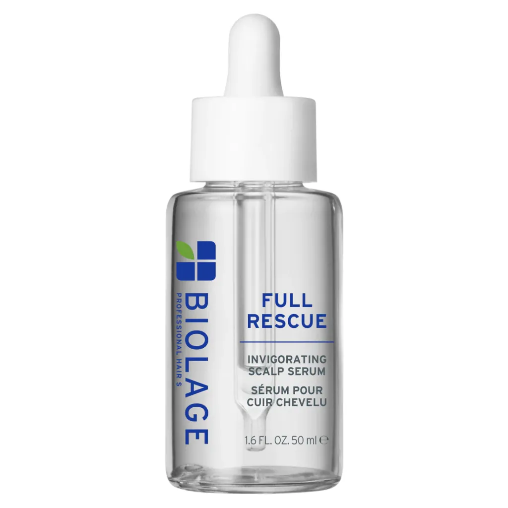 Biolage Full Rescue serum