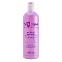 Aphogee balancing Moisture