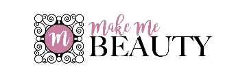 MakeMeBeautyrd.com